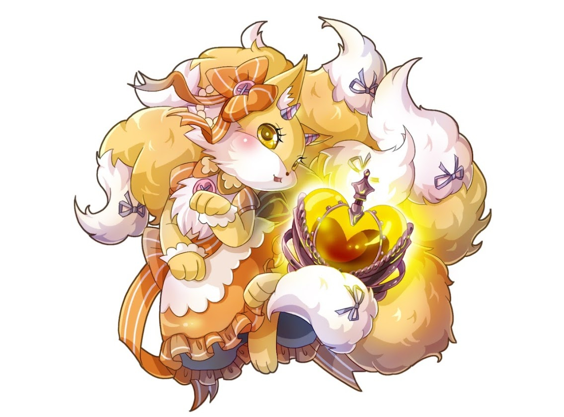 デザインバリエーション