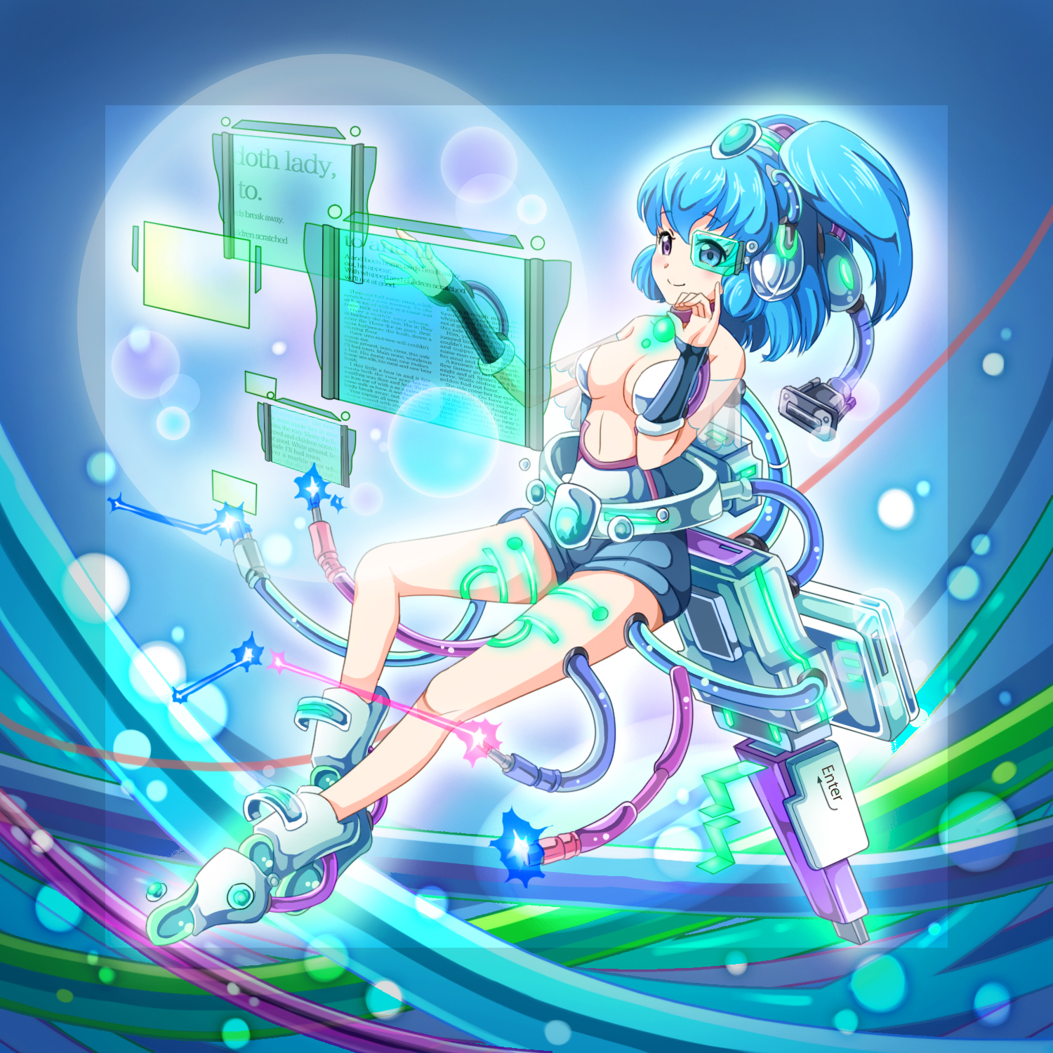 WIXOSS LAND ゲーム実績